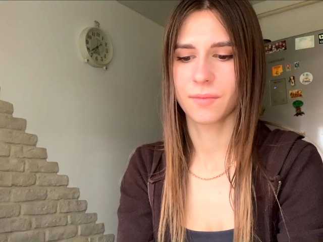 AshantiBadolato live cam on BongaCams