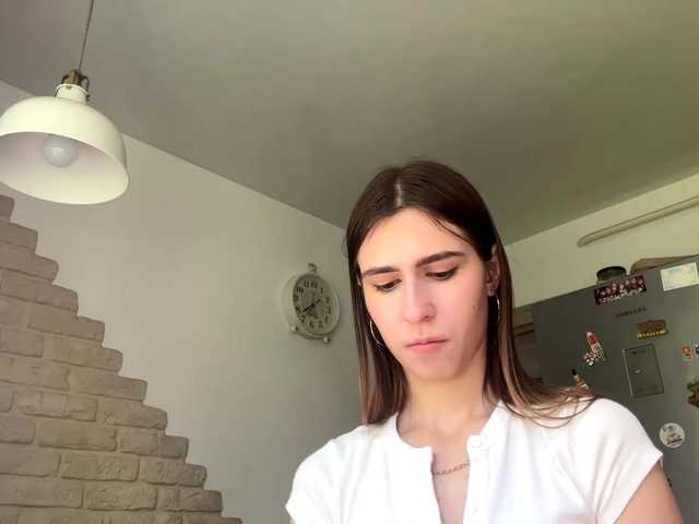 AshantiBadolato live cam on BongaCams