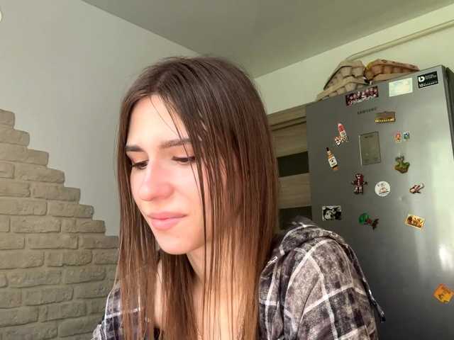 AshantiBadolato