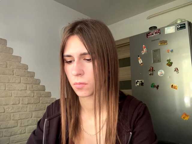 AshantiBadolato live cam on BongaCams
