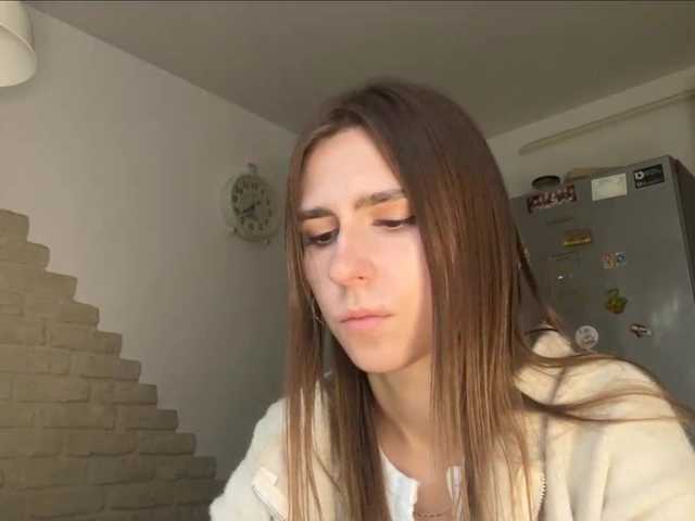 AshantiBadolato live cam on BongaCams