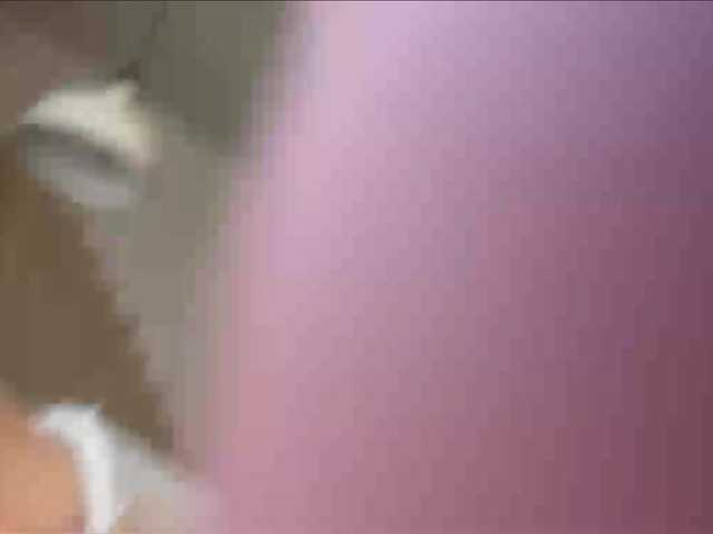 AshantiBadolato live cam on BongaCams