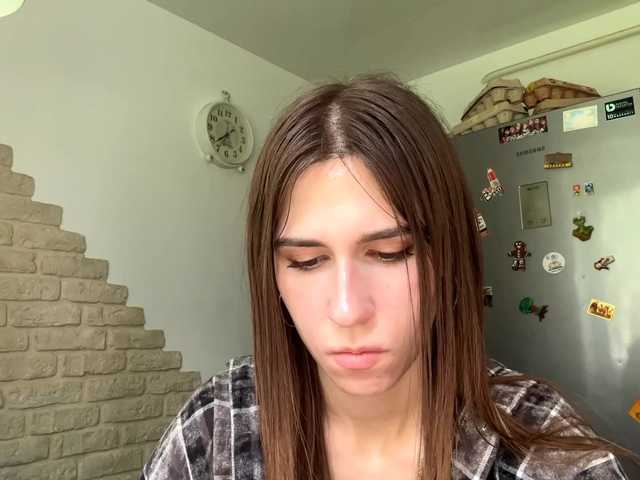 AshantiBadolato