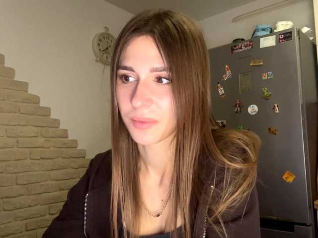 AshantiBadolato live cam on BongaCams