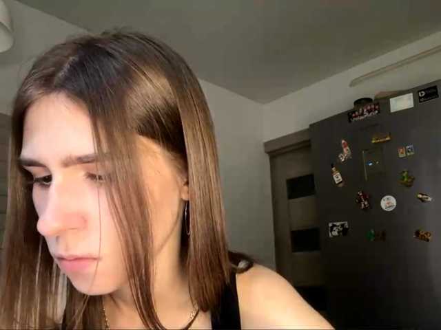 AshantiBadolato live cam on BongaCams