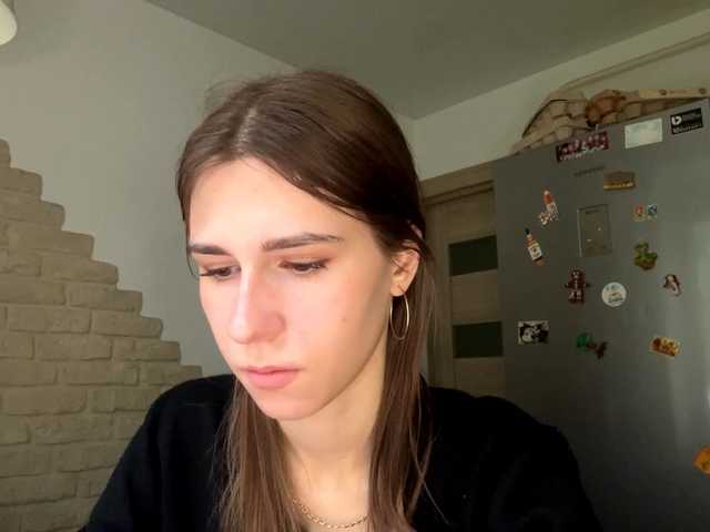 AshantiBadolato