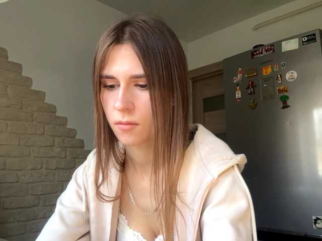 AshantiBadolato