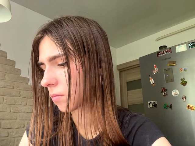 AshantiBadolato