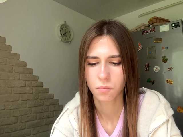 AshantiBadolato live cam on BongaCams