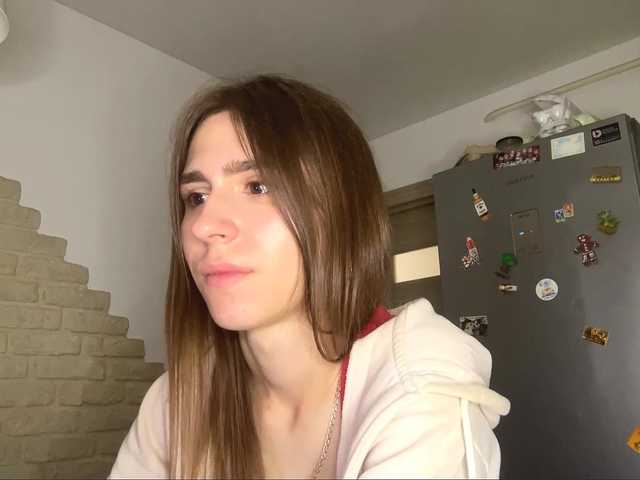 AshantiBadolato live cam on BongaCams