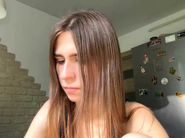 AshantiBadolato