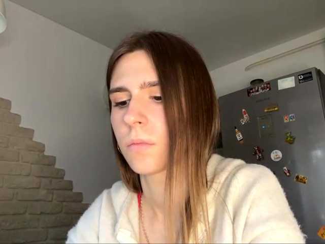 AshantiBadolato live cam on BongaCams