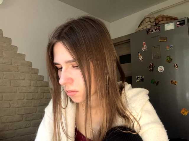 AshantiBadolato