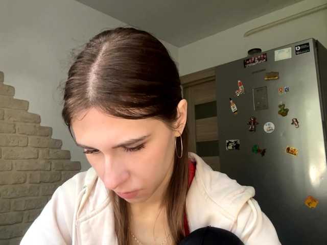 AshantiBadolato