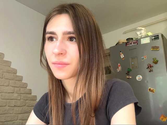 AshantiBadolato live cam on BongaCams
