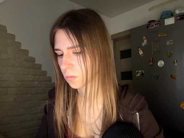 AshantiBadolato live cam on BongaCams