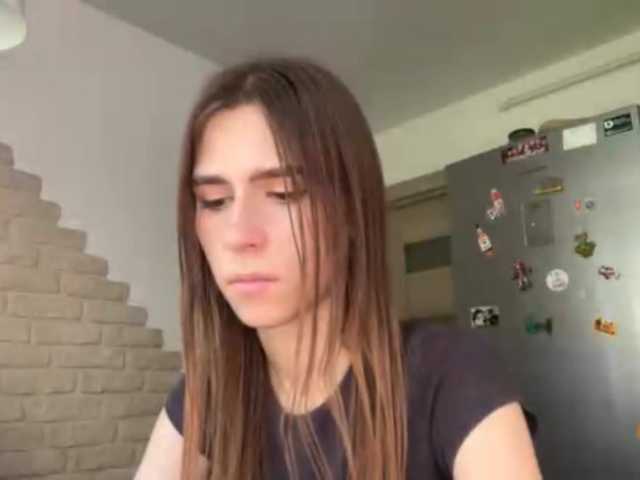 AshantiBadolato live cam on BongaCams