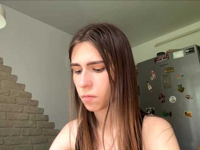 AshantiBadolato