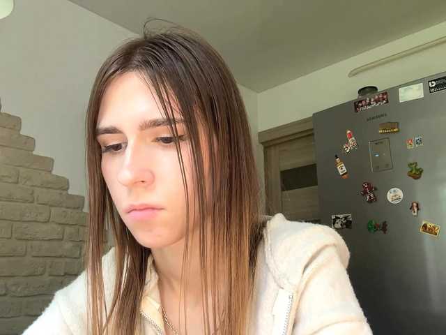 AshantiBadolato live cam on BongaCams