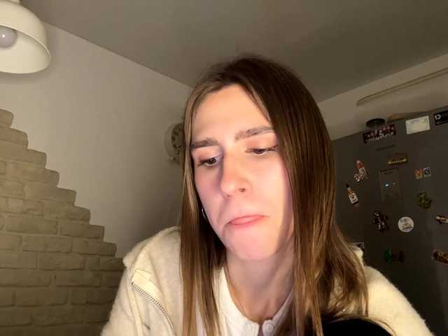 AshantiBadolato live cam on BongaCams