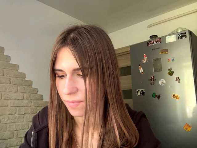 AshantiBadolato