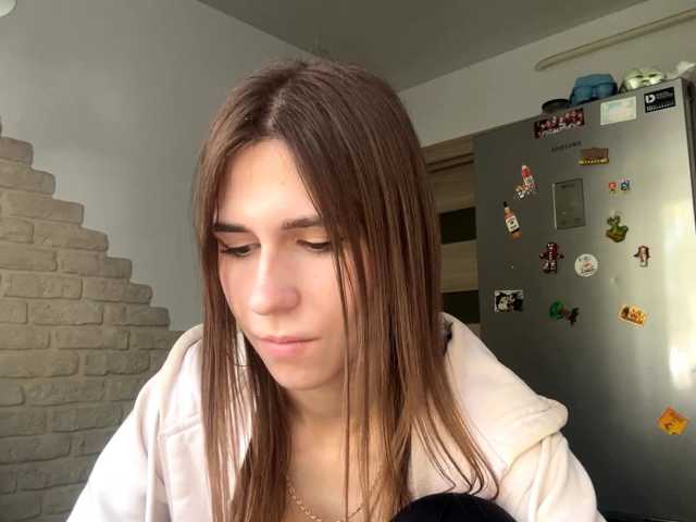 AshantiBadolato
