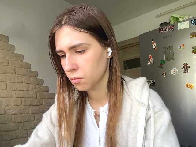 AshantiBadolato's BongaCams show and profile