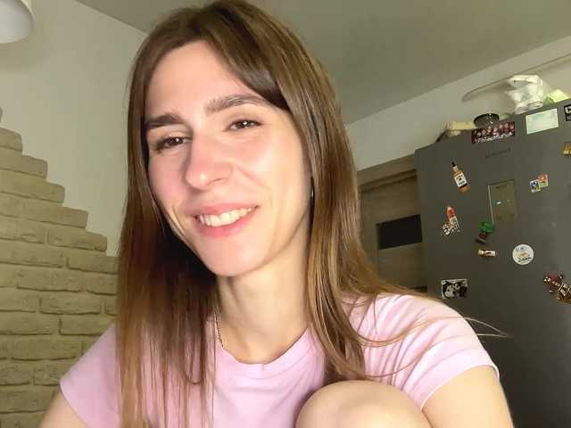 AshantiBadolato live cam on BongaCams