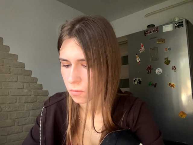 AshantiBadolato