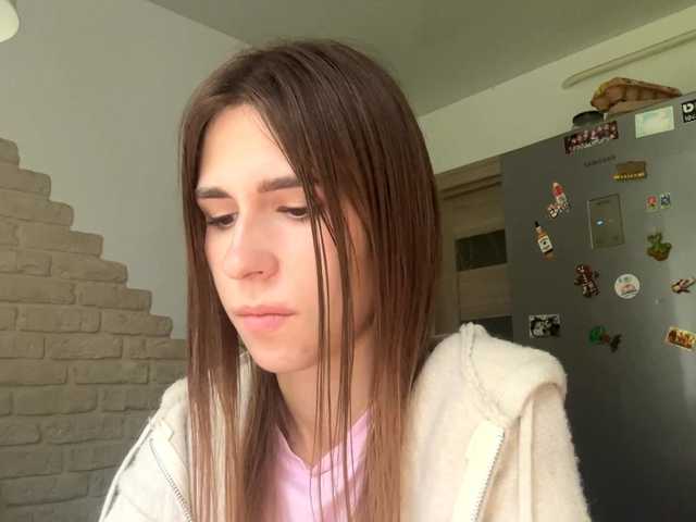 AshantiBadolato live cam on BongaCams