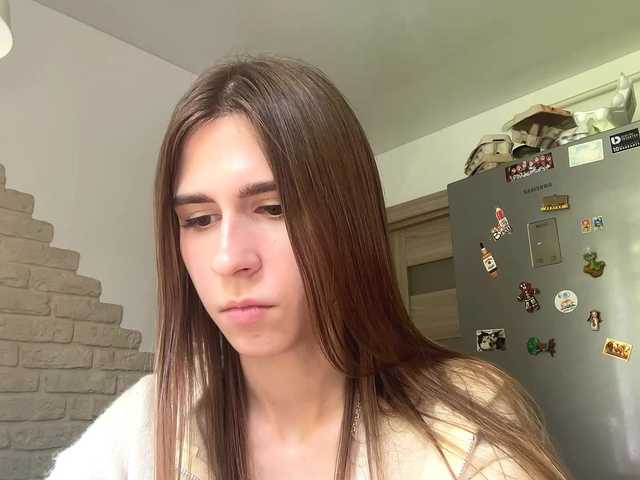 AshantiBadolato