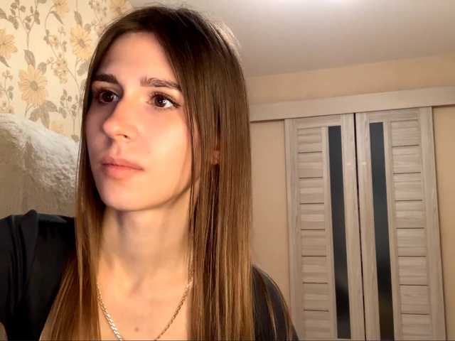 AshantiBadolato live cam on BongaCams