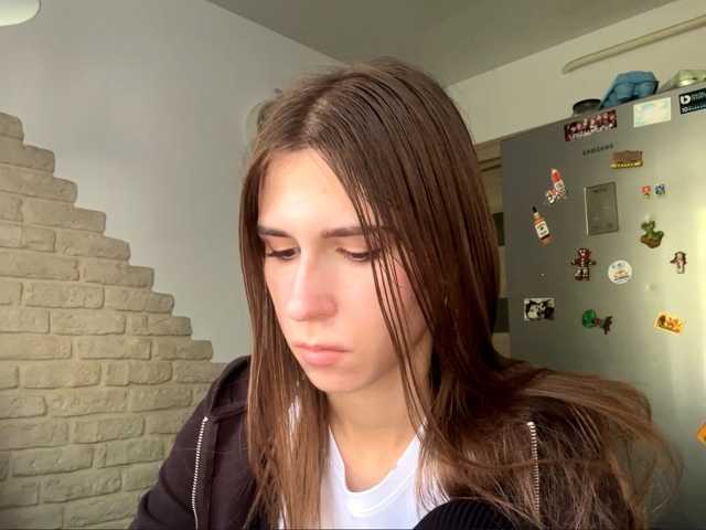 AshantiBadolato live cam on BongaCams
