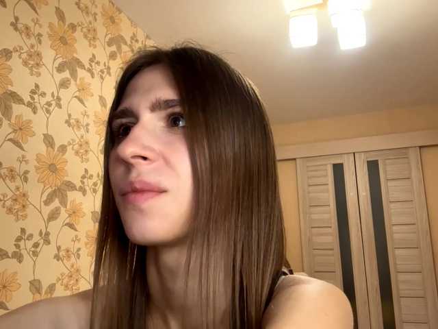 AshantiBadolato live cam on BongaCams