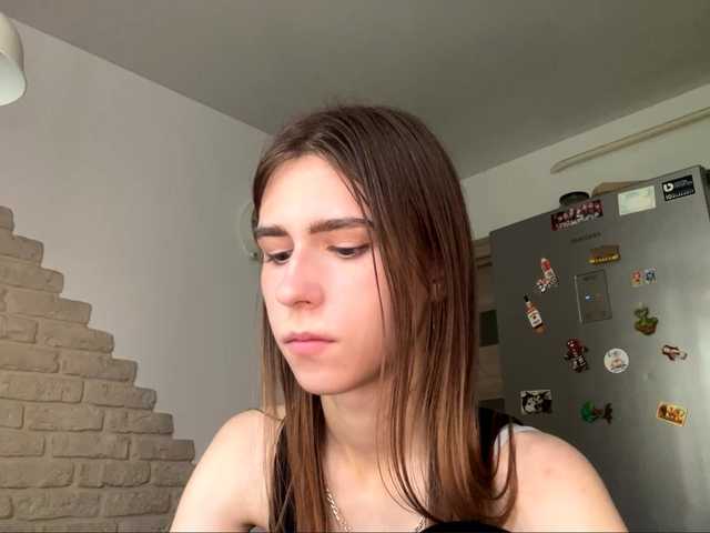 AshantiBadolato