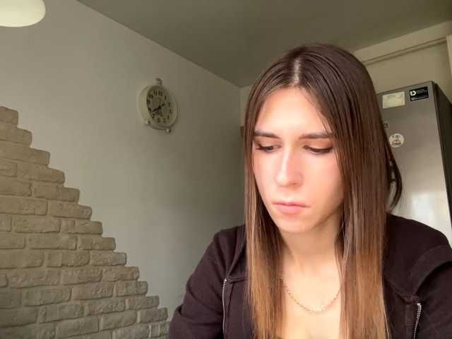 AshantiBadolato