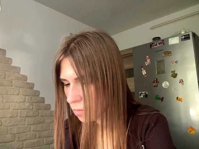 AshantiBadolato live cam on BongaCams
