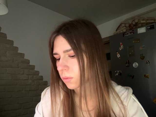 AshantiBadolato