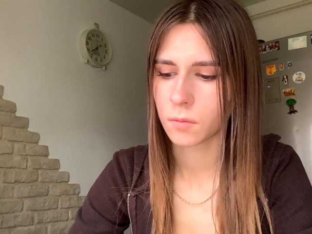 AshantiBadolato
