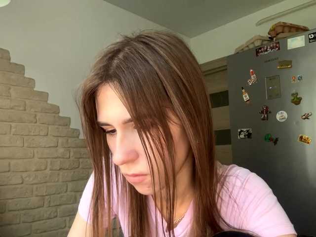 AshantiBadolato live cam on BongaCams