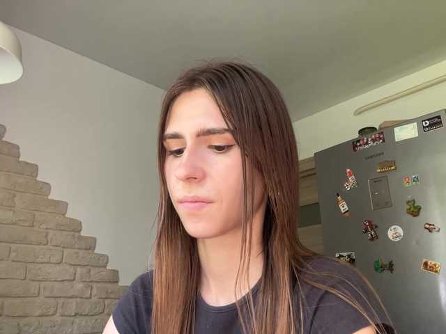 AshantiBadolato