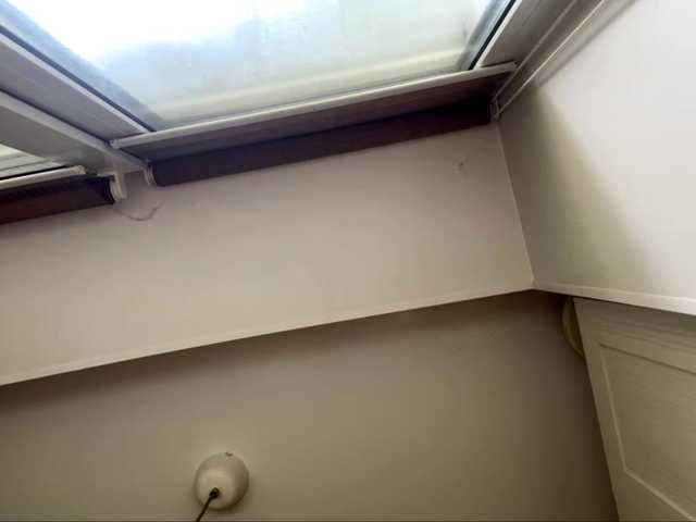 AshantiBadolato live cam on BongaCams