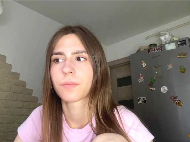 AshantiBadolato live cam on BongaCams