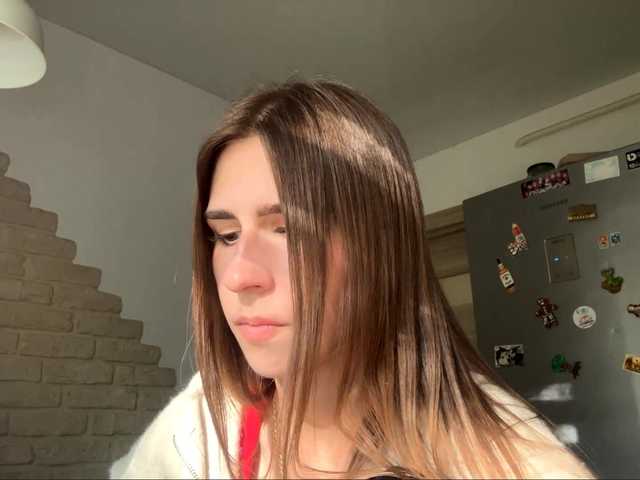 AshantiBadolato live cam on BongaCams