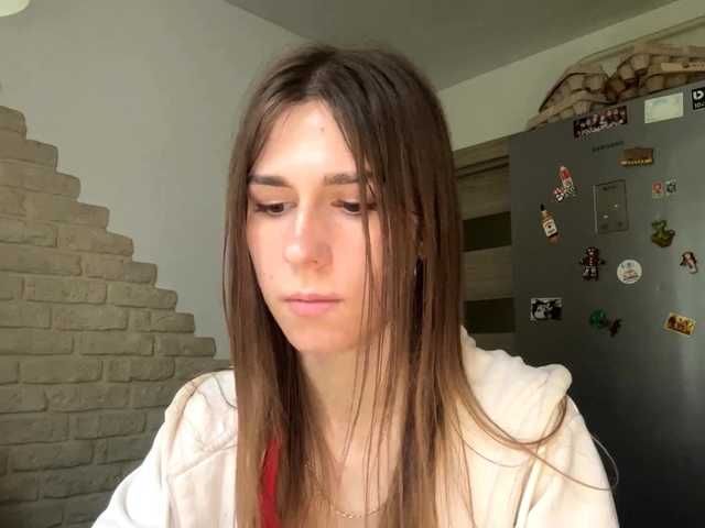 AshantiBadolato