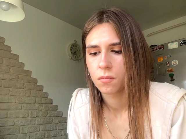 AshantiBadolato