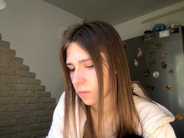 AshantiBadolato live cam on BongaCams