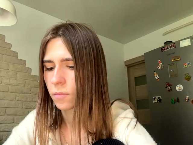 AshantiBadolato live cam on BongaCams
