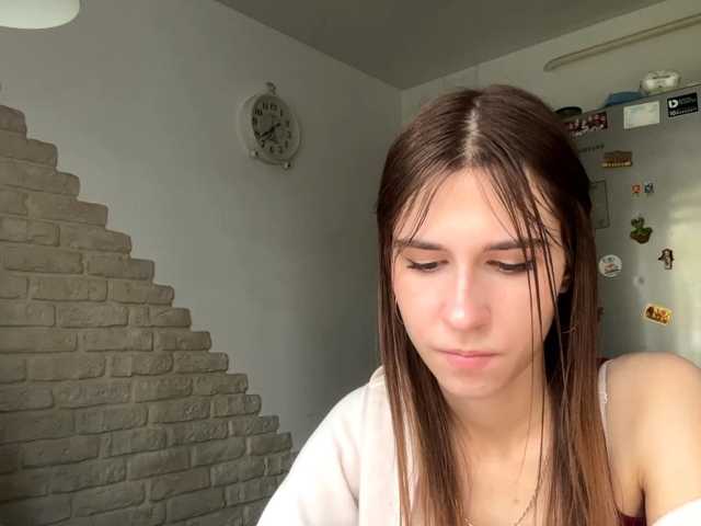 AshantiBadolato live cam on BongaCams