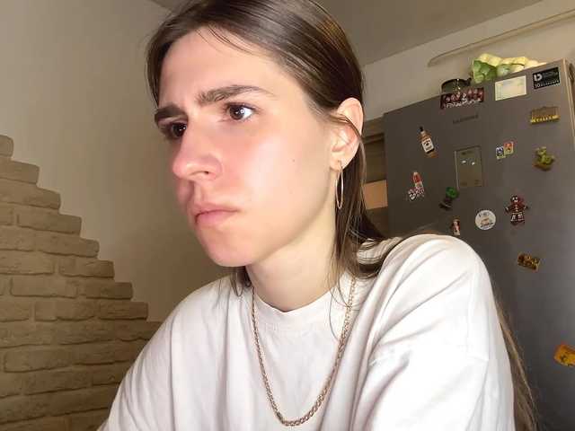 AshantiBadolato's BongaCams show and profile